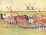 noahs_ark
