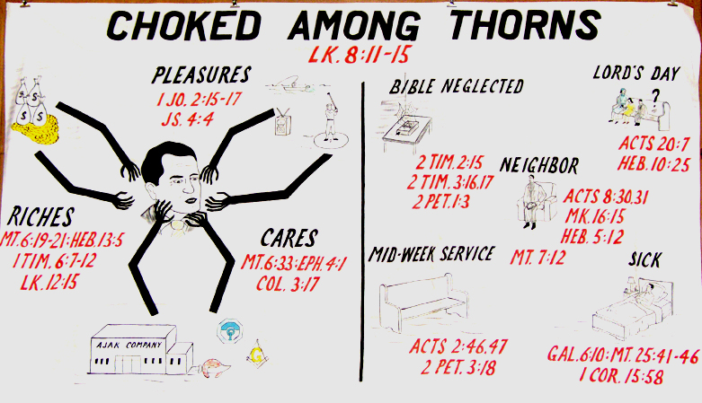 Credit: Mark Copeland, ExecutableOutlines.com