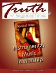 truth_magazine