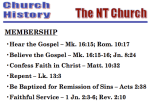 churchhistory-powerpoint