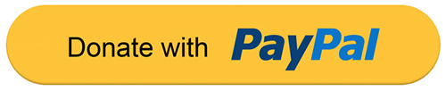 PayPal Donate